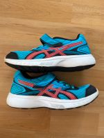 Asics  Kinderschuhe Nordrhein-Westfalen - Extertal Vorschau