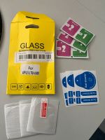 Apple Watch Glass Protection 3 Stück nagelneu Kreis Ostholstein - Malente Vorschau