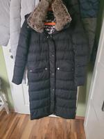 S. Oliver Mantel Jacke Winter / Gr. 36 Dresden - Trachau Vorschau
