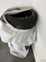 Goodyear Winterreifen 235/45R18 Bielefeld - Senne Vorschau