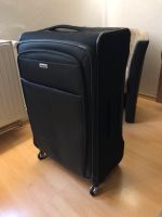 Samsonite Koffer  Größe L Nordrhein-Westfalen - Hiddenhausen Vorschau