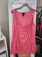 Top H&M rosa Bayern - Chieming Vorschau