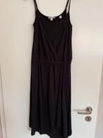 Kleid - Esprit Obervieland - Habenhausen Vorschau