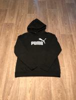 Pullover/Damen/Größe L Berlin - Steglitz Vorschau