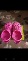 Kinder-Crocs Niedersachsen - Hildesheim Vorschau