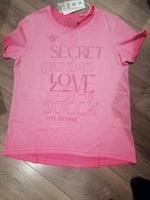 soccx Shirt L By Camp David neu Sachsen - Burgstädt Vorschau