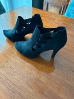 Pumps von Marco Tozzi, gr 40 Nordrhein-Westfalen - Erkrath Vorschau