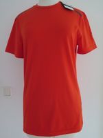 MAMMUT TROVAT TOUR T- SHIRT MEN FUNKTIONSSHIRT ORANGE  S NEU Bayern - Kaufbeuren Vorschau