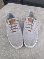 Bench Slipper Schuhe Nordrhein-Westfalen - Herne Vorschau