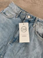 Jeans von about you Guido Maria Kretschmer NEU mit Etikett Hessen - Baunatal Vorschau