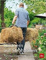 Gärtnern auf Stroh-Ballen Baden-Württemberg - Keltern Vorschau