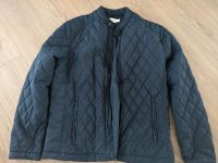 Pier One Steppjacke leicht Herren Gr.XL Baden-Württemberg - Lorch Vorschau