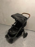 Joie MyTrax Signature Buggy, defekt Bielefeld - Heepen Vorschau