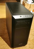 Low-Budget Gaming PC von 2014 Bayern - Regensburg Vorschau