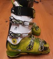 K2 Spyne Skistiefel 28 / 28.5 Bayern - Bernhardswald Vorschau