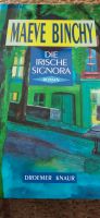 Maeve Binchy Düsseldorf - Pempelfort Vorschau