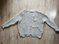 Strickjacke Gr XS von Mango Nordrhein-Westfalen - Dinslaken Vorschau