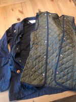 Peuterey Jacke mit integrierter Weste Gr 34 XS Bonn - Kessenich Vorschau