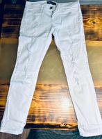 Jeans Damen Sachsen - Werdau Vorschau