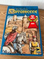 Carcassonne Nordrhein-Westfalen - Selfkant Vorschau