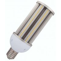 LED Röhrenlampe Bailey e40 54w Hessen - Biebesheim Vorschau