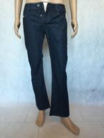 DIESEL ZATINY 0088Z HERREN JEANS DUNKELBLAU W:31 Nordrhein-Westfalen - Haan Vorschau