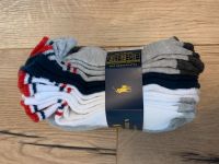 Neue Socken von Ralph Lauren Saarland - Blieskastel Vorschau