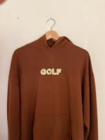 Golf Wang Hoodie Lindenthal - Köln Sülz Vorschau