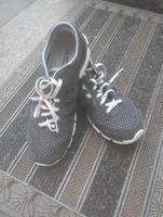 Adidas Schuhe in gr 42,5 Hessen - Dornburg Vorschau