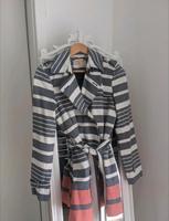 Michael Kors Trenchcoat Bayern - Ingolstadt Vorschau