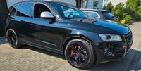 Audi SQ5 Competition 3.0 TDI V6 Baden-Württemberg - Singen Vorschau