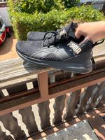 Puma Schuhe Hessen - Biebergemünd Vorschau