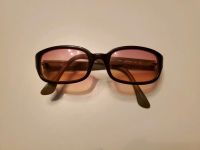 CK Calvin Klein Sonnenbrille Brille braun Nordrhein-Westfalen - Siegburg Vorschau