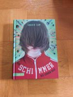 Der Schimmer des Ledger Kale von Ingrid Law, Jugendbuch Herzogtum Lauenburg - Büchen Vorschau