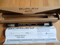burley ballz m12/1.0 142-148mm Dresden - Cotta Vorschau