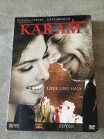 Bollywood Filme Nordrhein-Westfalen - Kürten Vorschau