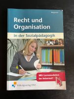 Buch: Recht und Organisation Bayern - Hausen Vorschau