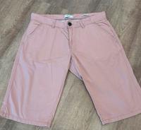 Shorts Bermudas Herren von Esprit - NEU Hessen - Gießen Vorschau