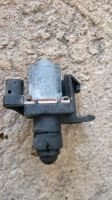 BMW E36 Heizungsregler Ventil 1147412052 Wasserventill 1387646 Bayern - Rödental Vorschau