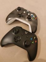 Controller Xbox One Brandenburg - Cottbus Vorschau