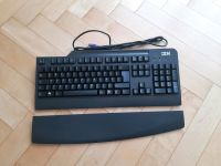 Tastatur, PC Tastatur, IBM, Keyboard, KB-0225 Rheinland-Pfalz - Morbach Vorschau