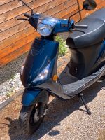 ‼️50 er Motorroller Roller Matteo 4-Takt 2,7 PS ‼️ Nordrhein-Westfalen - Blankenheim Vorschau