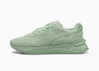 PUMA Sport tonal frosty green nimbus cloud Gr. 42 NEU Münster (Westfalen) - Centrum Vorschau