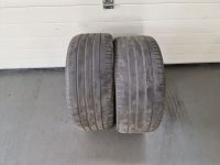 2x Pirelli PZERO Sommerreifen 255/35R19 96Y 4,7mm inkl. Aufziehen Nordrhein-Westfalen - Borken Vorschau