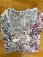 Tredy, Sommer-Shirt langarm, Gr. 40, NEU Niedersachsen - Gronau (Leine) Vorschau