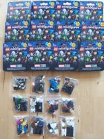 Lego 71039 Minifiguren Vollständige Serie Marvel Studios 2 Dresden - Neustadt Vorschau