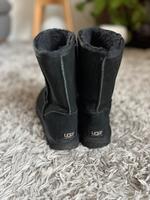 Ugg Boots Gr. 40 Niedersachsen - Edemissen Vorschau