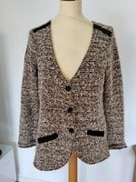 Blazer - Strickjacke Baden-Württemberg - Schömberg b. Württ Vorschau
