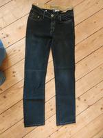 Street one Jeans 36 (29/32) Sachsen-Anhalt - Halle Vorschau