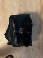 Verkaufe Schuhe Nike Gröpelingen - Gröpelingen Vorschau